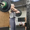 magmag740