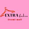 Ecemi MaLL