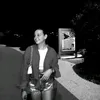 ivaskopljak