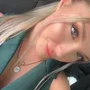 Letizia