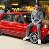 mostafaelbadry2