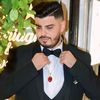 Mohamed wassim  oficielle ♧