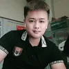 22tuankelvin