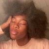 iamblackandproud16