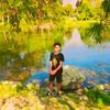ganeshktwal2