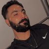 usama_shah512