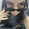 hi.diniz