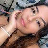 leslyceleste_