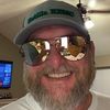 kevintaylor63