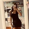 anacaamposs__