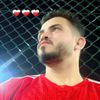 rizkmohamed22