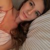 briley.elaine
