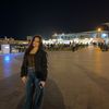jumana_alaa73