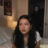 jenn.herrera18