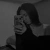 mrtingrc