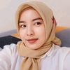 safitri_mimoy