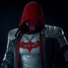 red_hood927