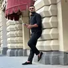 omer_alsamraee