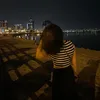 leonora.aaa24