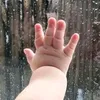 userrs304dcjo3