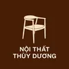 Nội thất Thuỳ Dương