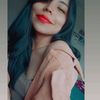 karinaandrango