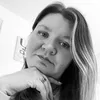 tegansharp1
