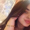 lilia94lilia