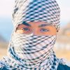 youssefeljoo8