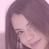 camilamariamusic1