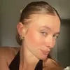 melrayerr