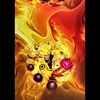 djmacias87