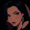 drvnko