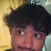 chief_omar_24