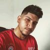 chrisstian_21