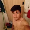 alissonquevedo2