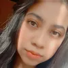 marbely_martinez