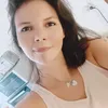 tessvery