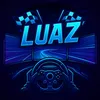 luaztv