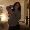 caxsh_adams