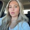 devyn_rose