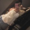 atxlitzy_
