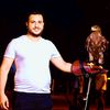 ahmedadel563