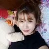 hongchi2101
