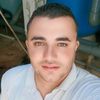 mahmoudsalah137
