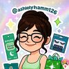 ashleyhamm126
