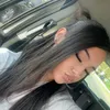 _juli.zd