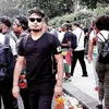 adnanshoukat67