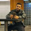 hassannasser17