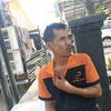 waras_76